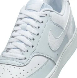 Court Vision Low sneakers