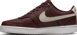 Court Vision Low sneakers