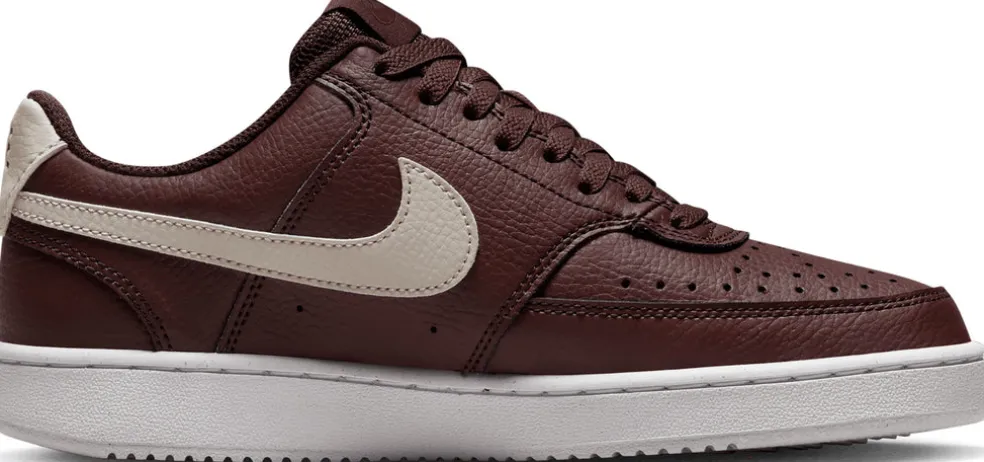 Court Vision Low sneakers