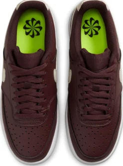 Court Vision Low sneakers