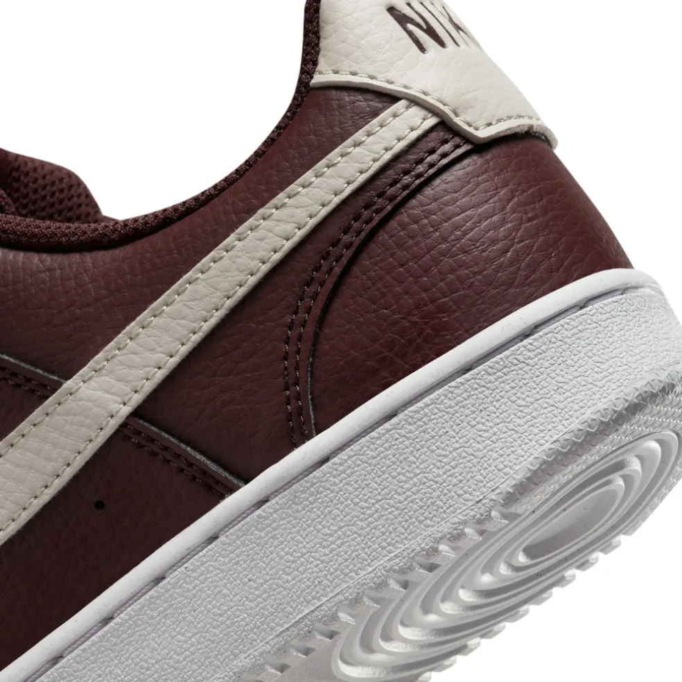 Court Vision Low sneakers