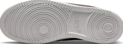 Court Vision Low sneakers