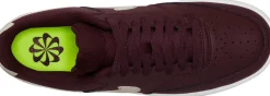 Court Vision Low sneakers