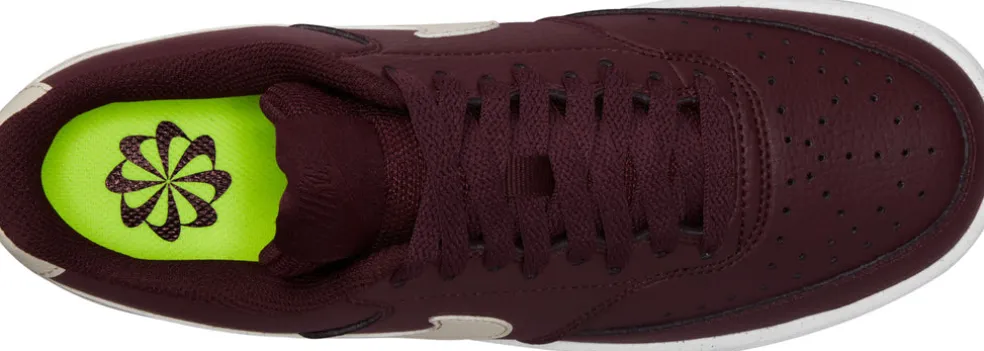 Court Vision Low sneakers