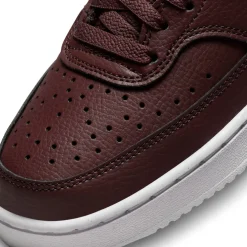 Court Vision Low sneakers