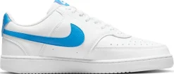 Court Vision Low sneakers