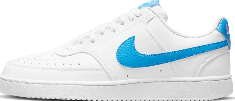 Court Vision Low sneakers