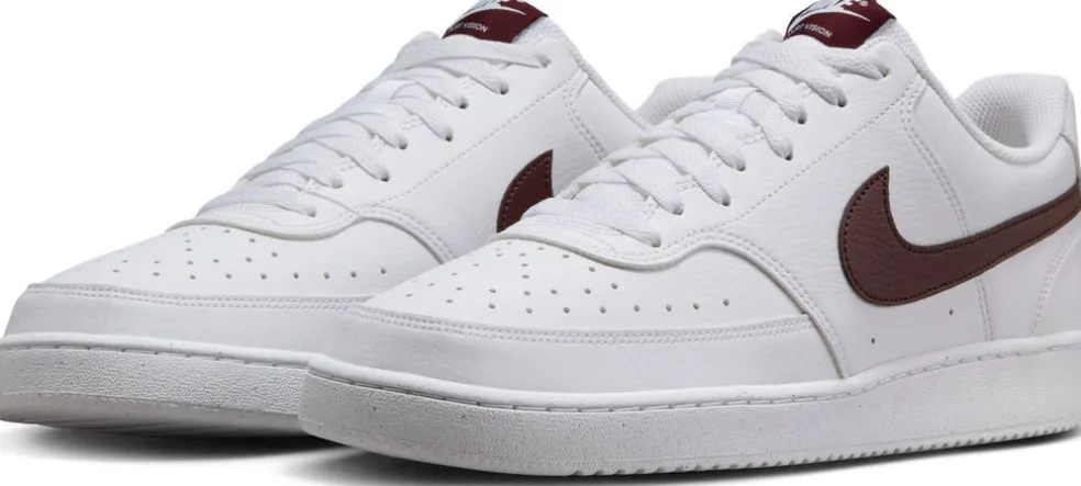 Court Vision Low sneakers