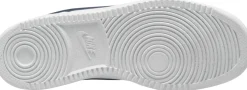 Court Vision Low sneakers