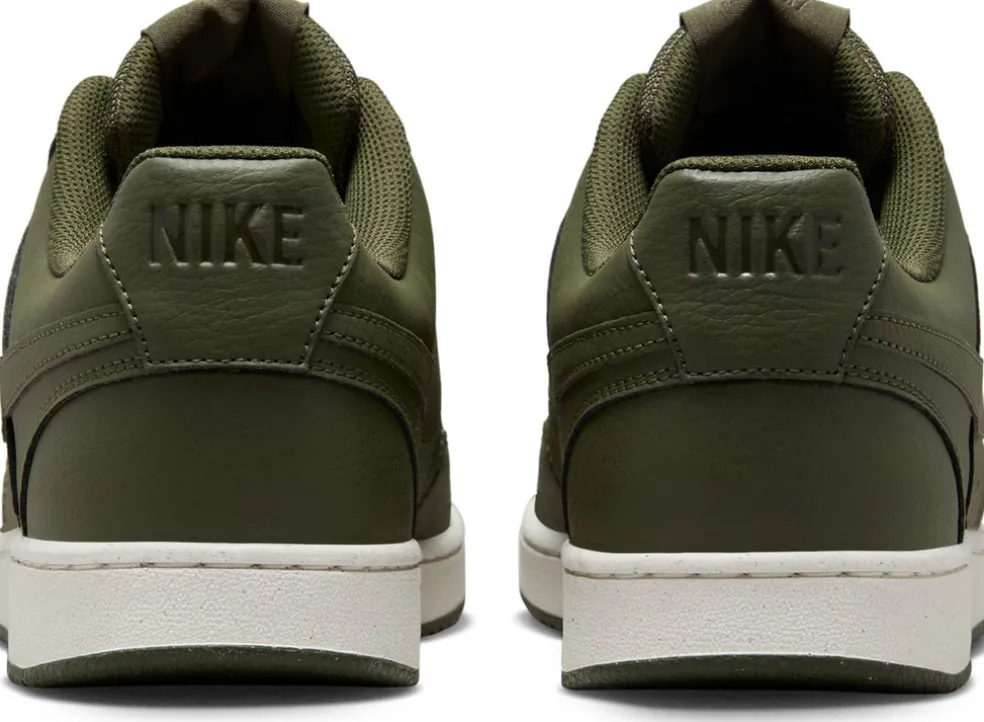 Court Vision Low sneakers