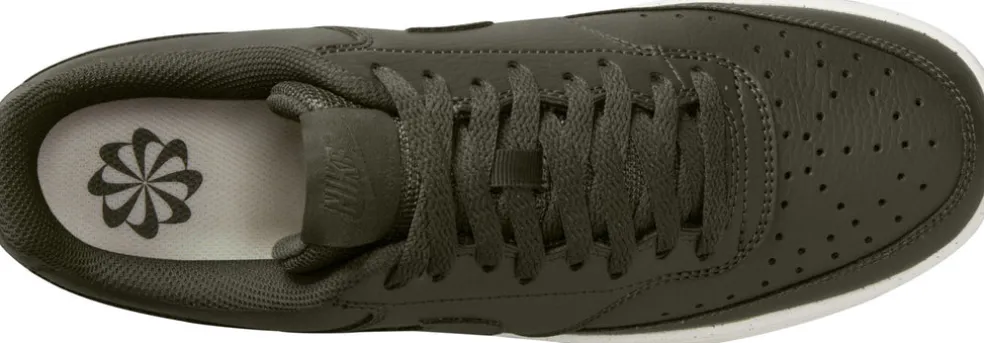Court Vision Low sneakers