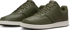 Court Vision Low sneakers