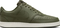 Court Vision Low sneakers