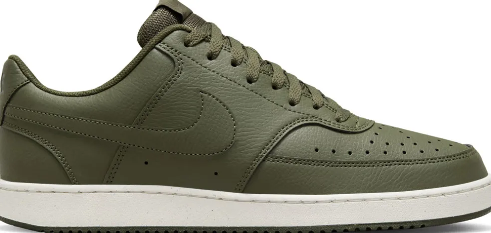 Court Vision Low sneakers