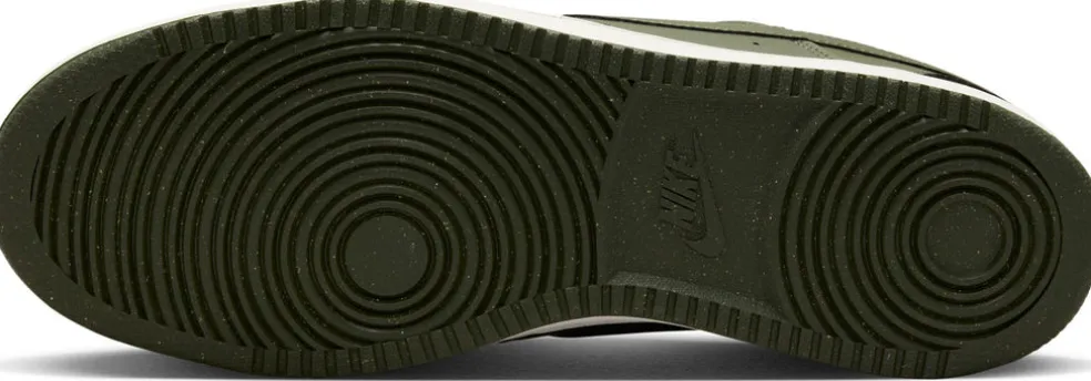 Court Vision Low sneakers