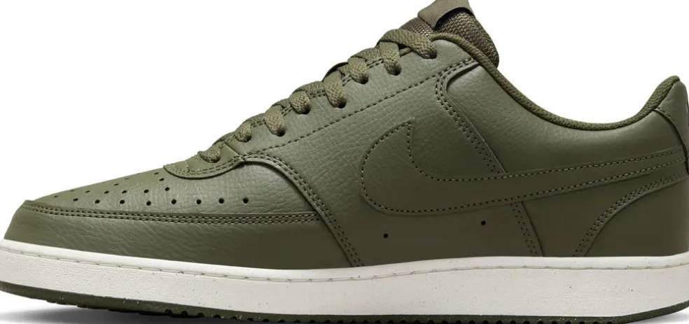 Court Vision Low sneakers