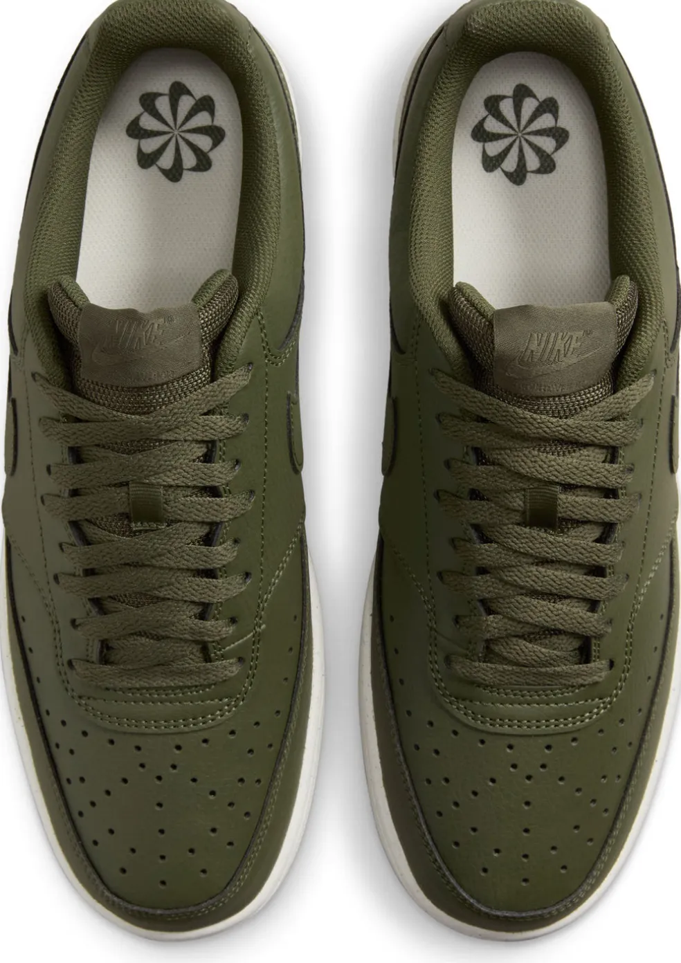 Court Vision Low sneakers