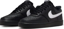 Court Vision Low sneakers