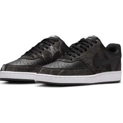 court vision low women's shoes