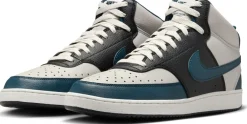 Court Vision Mid Next Nature sneakers