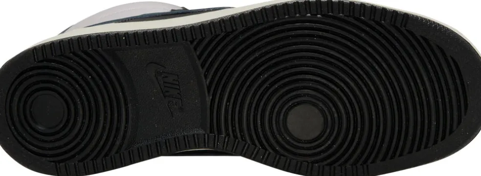 Court Vision Mid Next Nature sneakers
