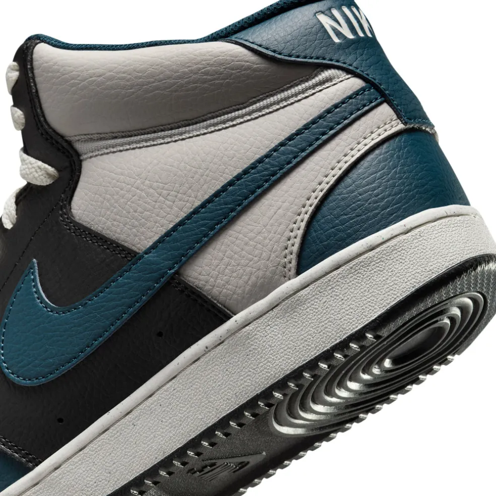 Court Vision Mid Next Nature sneakers