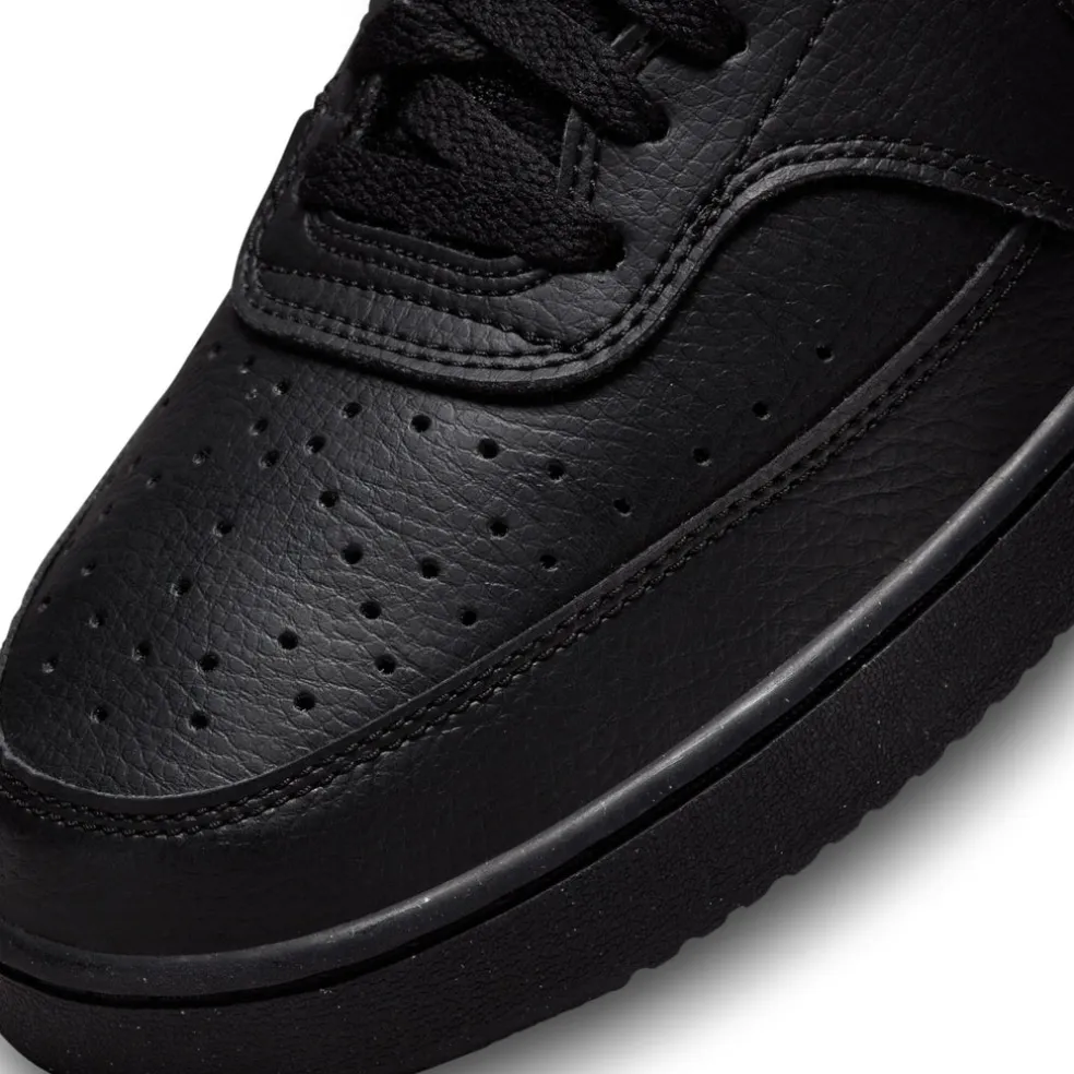 Court Vision Mid Next Nature sneakers