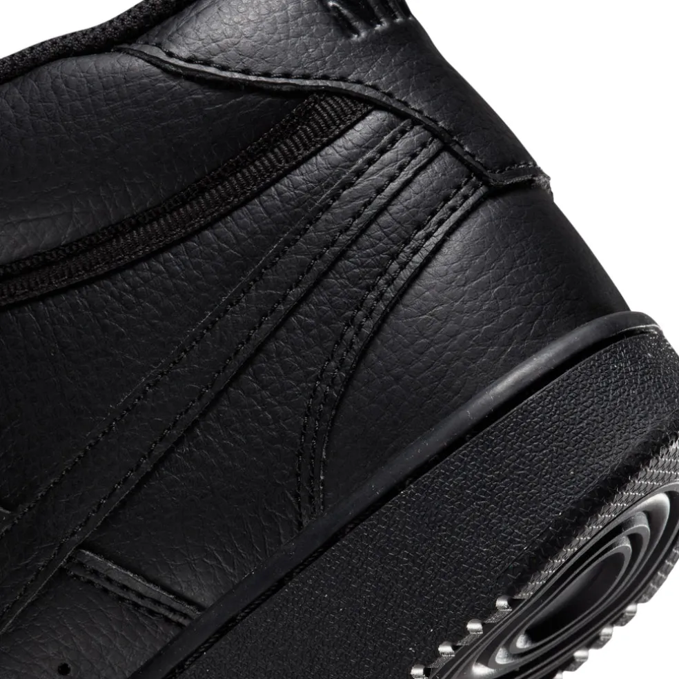 Court Vision Mid Next Nature sneakers