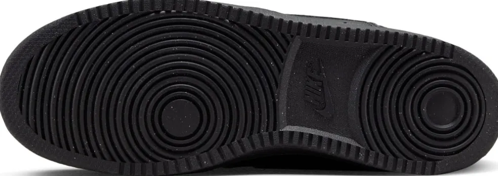 Court Vision Mid Next Nature sneakers