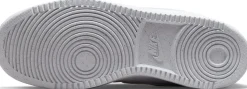 Court Vision Mid Next Nature sneakers