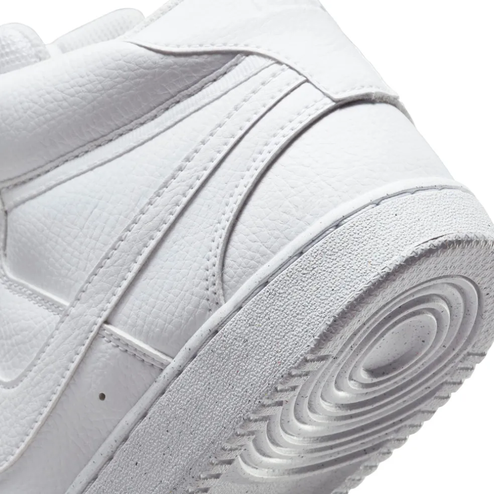 Court Vision Mid Next Nature sneakers