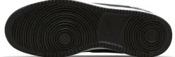 Court Vision Mid Next Nature sneakers