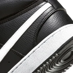 Court Vision Mid Next Nature sneakers