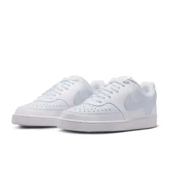 court vision next nature schoenen