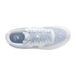 court vision next nature schoenen