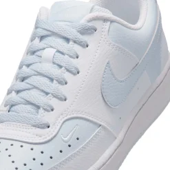 court vision next nature schoenen