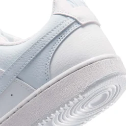 court vision next nature schoenen