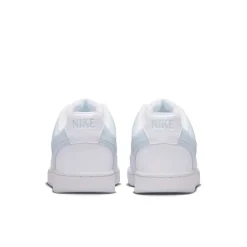 court vision next nature schoenen
