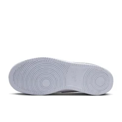 court vision next nature schoenen