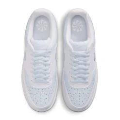 court vision next nature schoenen