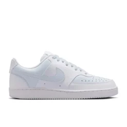 court vision next nature schoenen