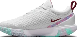 Court Zoom Pro tennisschoenen
