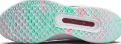 Court Zoom Pro tennisschoenen