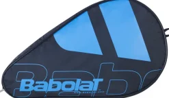 Cover Padel