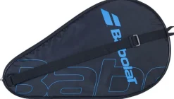 Cover Padel