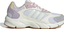 Crazychaos 2000 sneakers