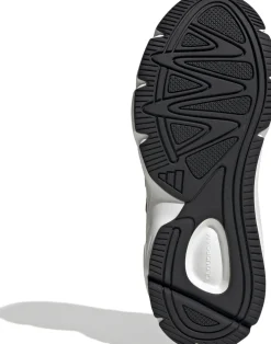 Crazychaos 2000 sneakers