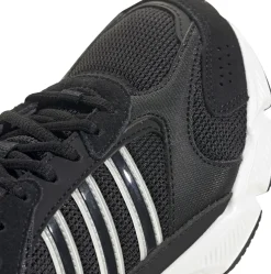 Crazychaos 2000 sneakers