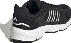 Crazychaos 2000 sneakers