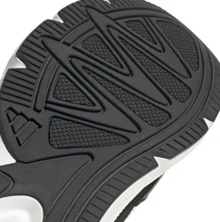 Crazychaos 2000 sneakers